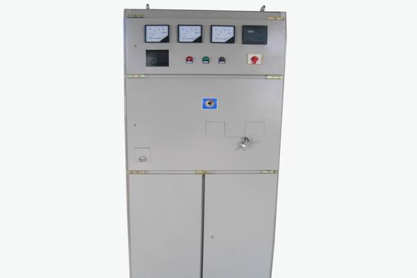 德宏配电箱-配电箱可能发生的故障及时解决方式