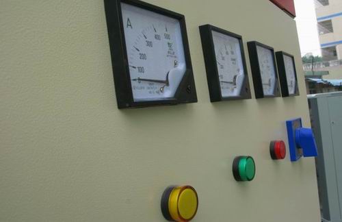 德宏配电盘 德宏配电盘