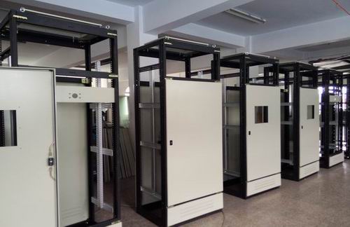 德宏配电盘 德宏配电盘